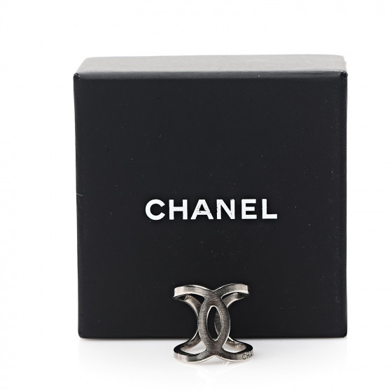 CHANELボタン CHANEL - CHANEL ボタンの通販 by 拳ちゃん1126's shop