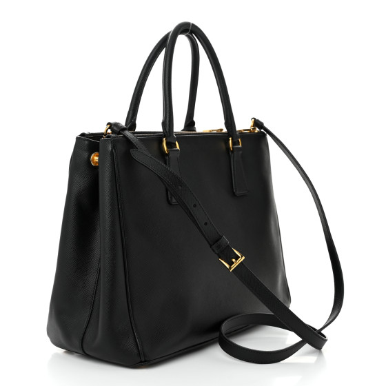 値下げPRADA SAFFIANOLUX s-l400.jpg