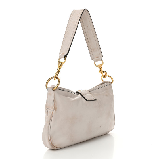 バッグ MASU PEARL STRAP SHOULDER BAG MASU PEARL STRAP SHOULDER BAG