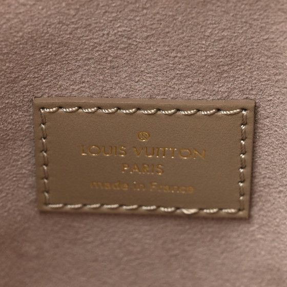 バッグ LOUISVUITTON/made-in-France LOUIS VUITTON made in USA vs. made in France | WHATS THE