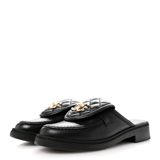 クラゲCHANELノベリティファー s-l400.jpg