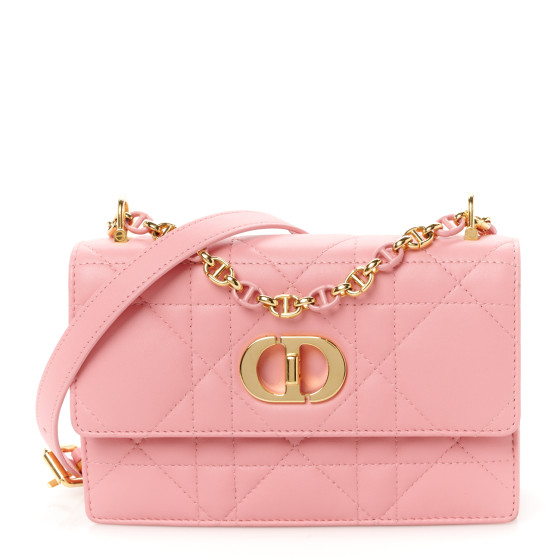 エレガント☆【DIOR】 Miss Caro ミニバッグ 可愛い】Dior☆MISS CARO ミニバッグ《Butterfly Zodiac》 (Dior