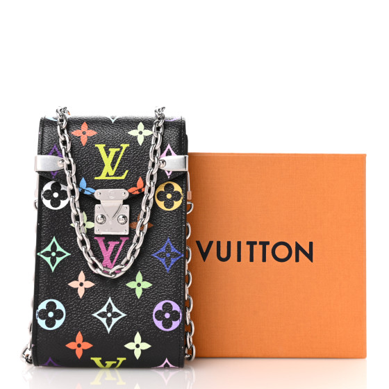 【アイコニックなSロックで日常を格上げ】LV Metis Phone ポーチ アイコニックなSロックで日常を格上げ】LV Metis Phone ポーチ