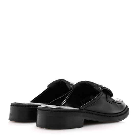 クラゲCHANELノベリティファー s-l400.jpg