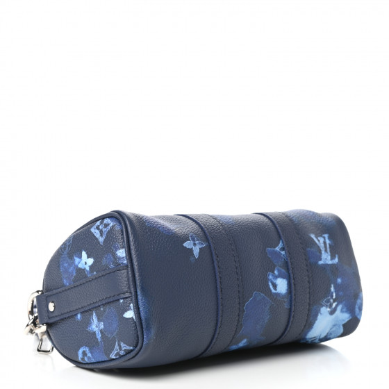 ショルダーバッグ・ポシェット 2021SS Louis Vuitton Keepall XS Ink Watercolor M57844 $_57.PNG?set_id=880000500F