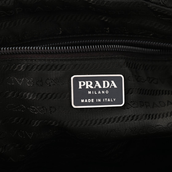 PRADA プラダ org.jpg