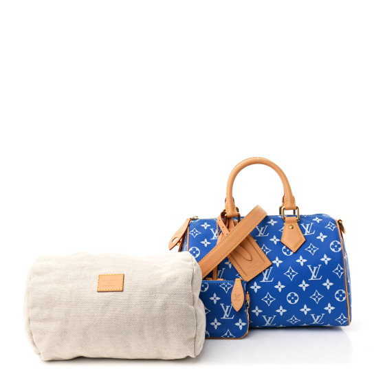 n*P様 Louis Vuitton Matthew D | *** NOT FOR SALE THIS IS FOR REFRENCE ONLY