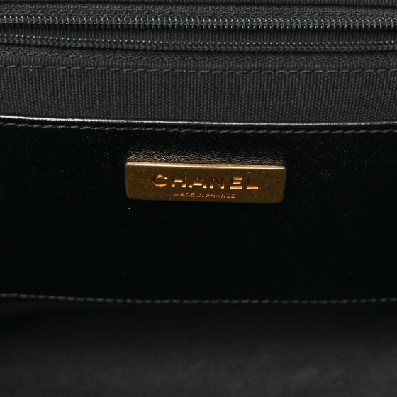 Chanel ドキュメントバッグ p 1275ギフトボックス🎁. シャネルCHANEL 19 bagチェーンバッグ