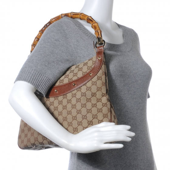 ⭐︎MIYABI⭐︎様　GUCCIバングル WEB限定》18K screw ring／9のコーディネートスナップ（maki