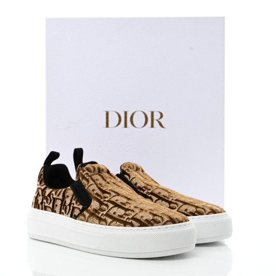 Christian Dior（ミュール）のフリマアイテム一覧