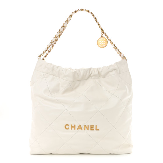 CHANEL シャネル バレッタ 22S キャンバス ホワイト 正規品】 CHANEL シャネル カメリア モチーフ バレッタ ヘアピン