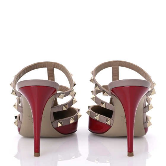 【VALENTINO GARAVANI】 0400020547292_BLACK?wid=600&