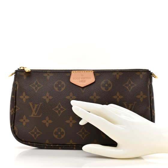 ◆たっぷり収納◎大容量【 Louis Vuitton 】Sac Boundless Louis Vuitton Vintage Louis Vuitton Sac Shopping Monogram