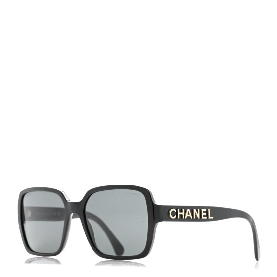 s*s様 CHANEL サングラス CH5408 A ブラック　レディース s*s様 CHANEL サングラス CH5408 A ブラック レディース