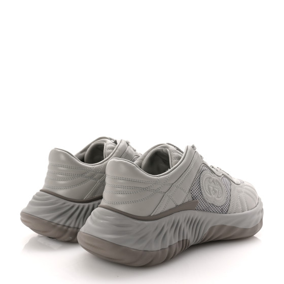 gabu_yupiページ Gucci GG Supreme Sneaker 'Beige Blue' 669582-UPGB0-4273