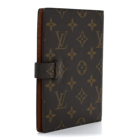 Louis Vuitton モノグラム フォトケース LOUIS VUITTON ルイヴィトン ポシェット・フォト フォトケース
