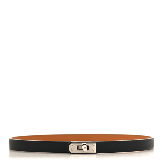 訳あり☆HERMES☆choker＆bracelet HERMES エルメス ネックレス CHAINE DANDRE PUNK 44cm