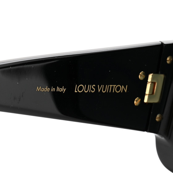 【SALE】 ボネ・リブフラワー LOUISVUITTON ルイヴィトン SALE】 ボネ・リブフラワー LOUISVUITTON ルイヴィトン (Louis
