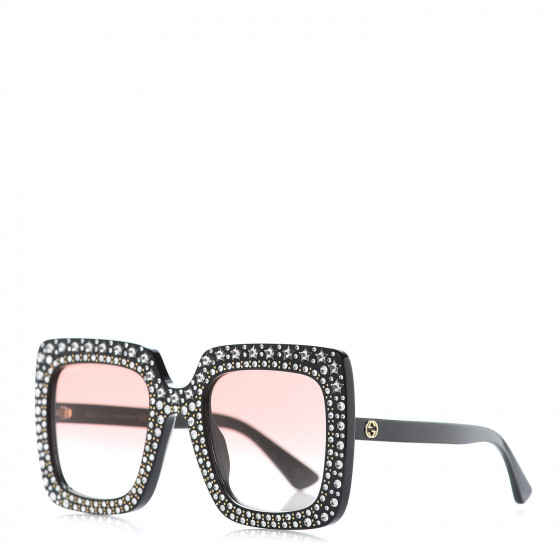 gucci gg0148s