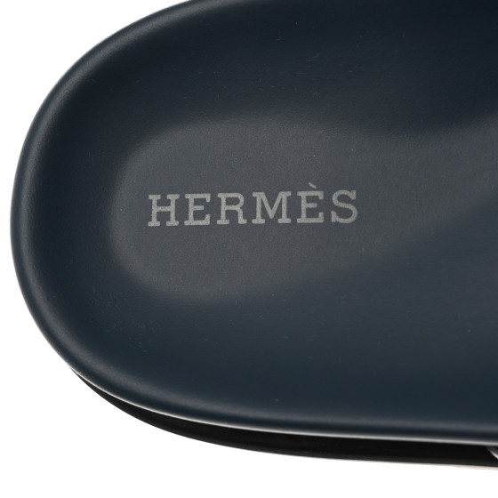 エルメスHERMES Habascule Habascule single earring | Hermès USA