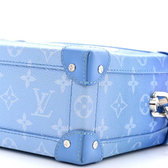 Louis Vuitton￼ バック Louis Vuitton Yayoi Kusama Speedy 20 Bandouliere LV x YK
