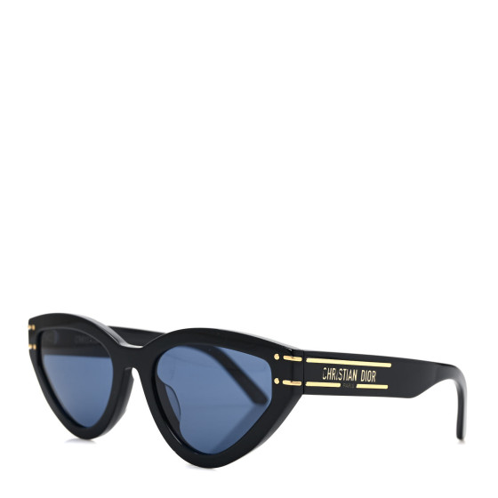 希少 Christian Dior sunglasses レクタングル タグ 希少 Christian Dior sunglasses レクタングル タグ