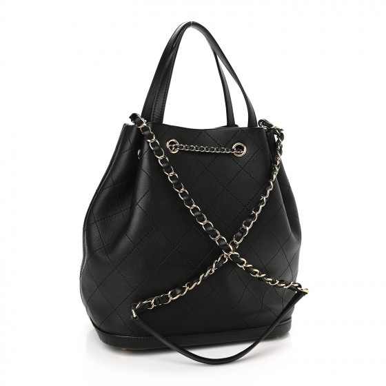 ABAM　CHANEL　ダストバッグ　157 ABAM CHANEL ダストバッグ 157 10 Chanel dust bag All New