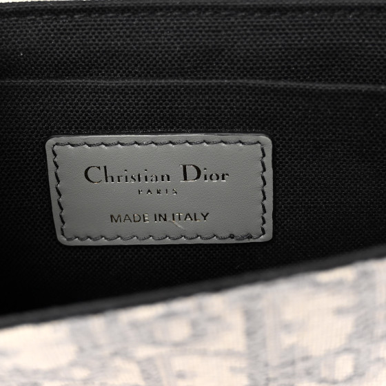 【ヴィンテージ】Rank:A☆Dior Oblique モンテイン ボックス BAG CHRISTIAN DIOR Oblique 30 Montaigne Box Bag Blue | eBay