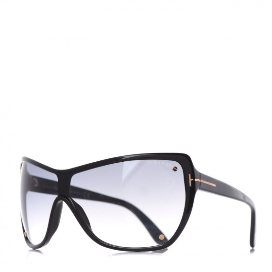 tom ford ekaterina