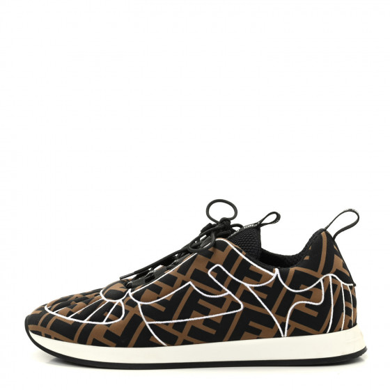 ffreedom sneakers