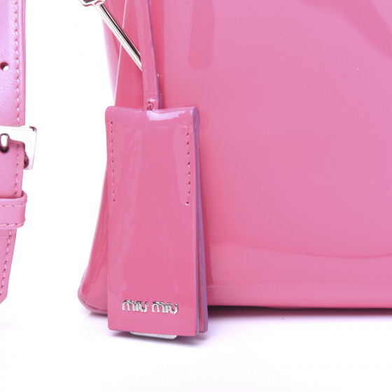 ◇ILLIGO◇ signature bag pink MUSINSA | ILLIGO signature bag pink