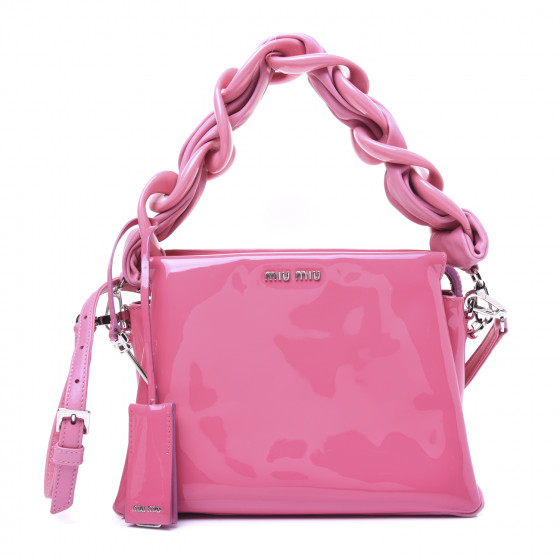 ◇ILLIGO◇ signature bag pink MUSINSA | ILLIGO signature bag pink