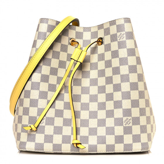 longchamp le pliage beige l