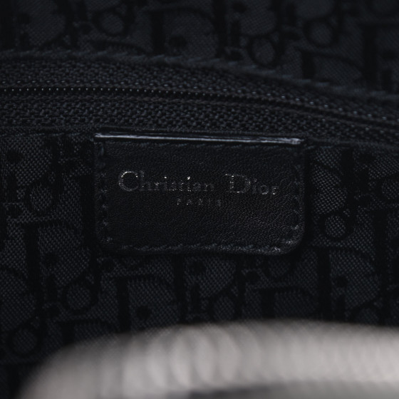 CHRISTIAN DIOR グレー ポンチョ 5bb15614df4b0b91131080e0f763e8