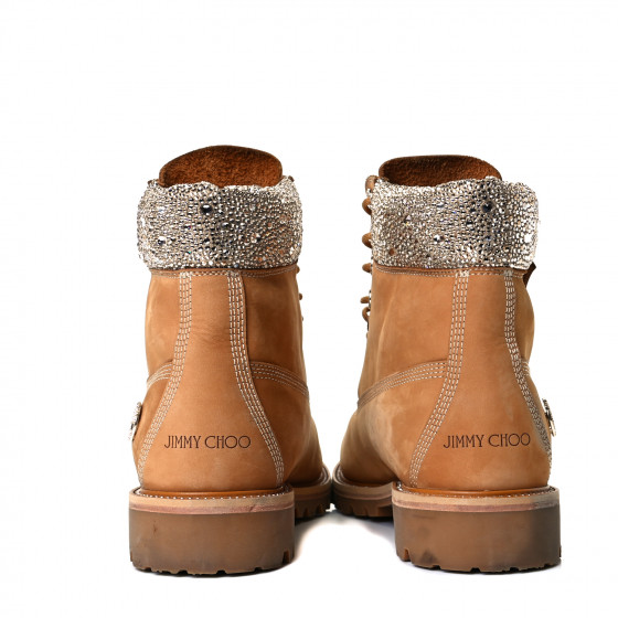 スニーカー 70%OFF JIMMY CHOO TORRI KNIT W BOOTS WITH CRYSTAL s-l400.jpg