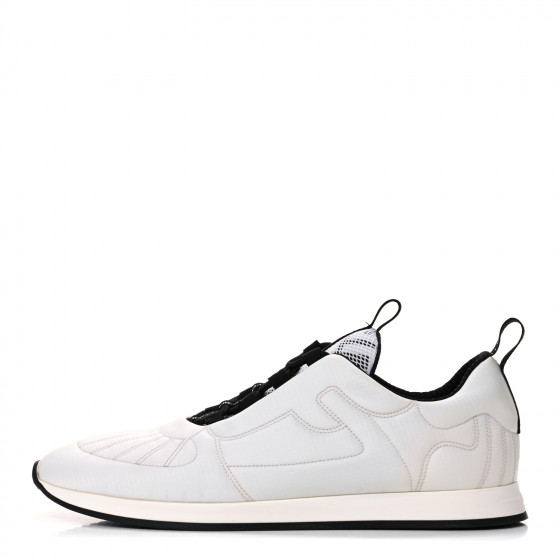 ffreedom sneakers