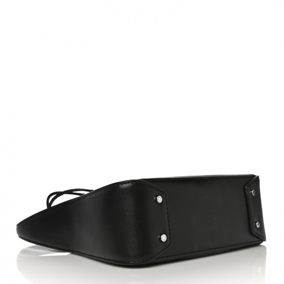 【送料&関税込】Alexander Wang Ryan Hand Bag In Black Leathe Alexander Wang Ryan Hand Bag In Black Leather | italist