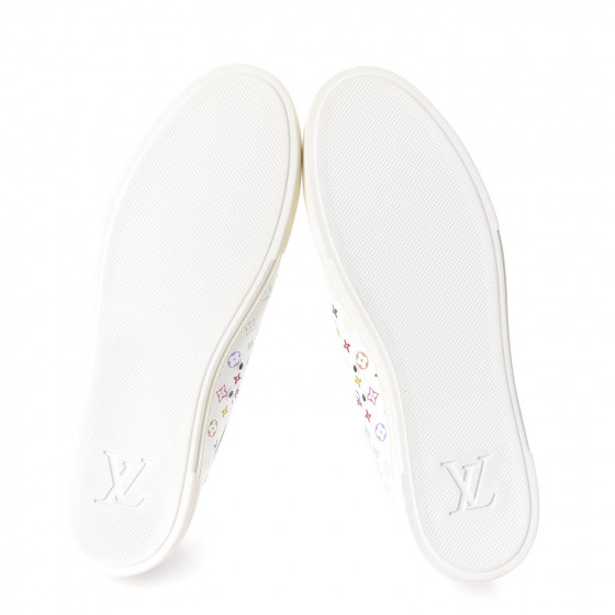 小物 LOUISVUITTON 215 Sell Louis Vuitton x Kansai Yamamoto Kabuki Monogram Petite