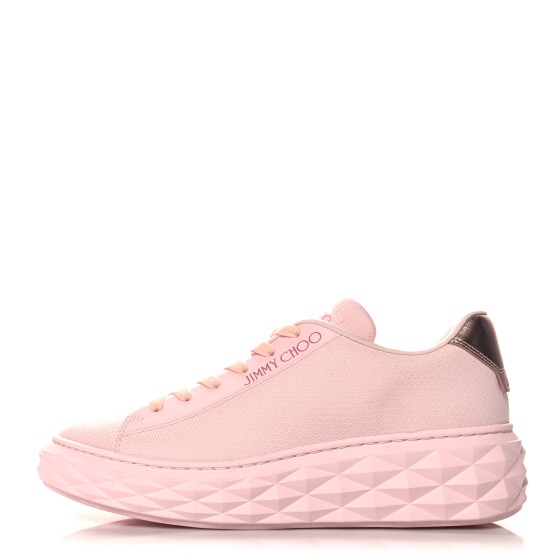 【JIMMY CHOO】Aza - OPAT - Powder Pink ★関税送料込み JIMMY CHOO】Aza - OPAT - Powder Pink ☆関税送料込み