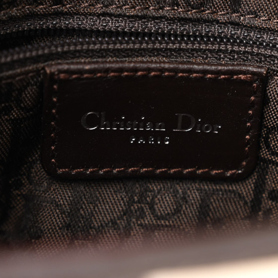 ☆24SS☆希少カラー【Dior】Saddle バッグ Women's Saddle Bag | DIOR | 24S