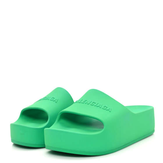 BALENCIAGA★CHUNKY SLIDE SANDAL サンダル★送料込 0400018140376?wid=600&hei=800&