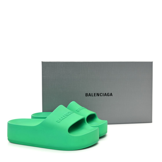 送料込 BALENCIAGA WOMEN'S CHUNKY SLIDE サンダル 0400018140376?wid=600&hei=800&
