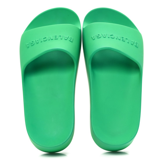 【BALENCIAGA】Chunky Slide Sandal スライドサンダル 0400018140376?wid=600&hei=800&