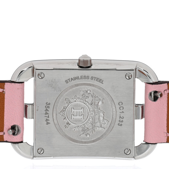 meico*.。♡　0527 Seiko Watch ref. SKZ227 (7S36-02K0)