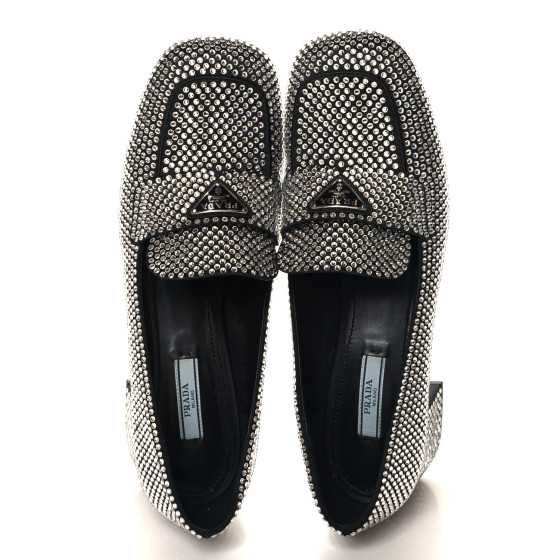 セール★PRADA★1NI054 楽天市場】プラダ PRADA ポーチ ミニバッグ ブラック レディース