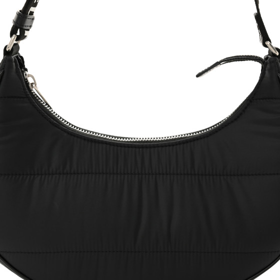 セール♪【CELINE】セリーヌ AVA QUILTED NYLON BAG 斜めかけ可 セール♪【CELINE】セリーヌ AVA QUILTED NYLON BAG 斜めかけ可