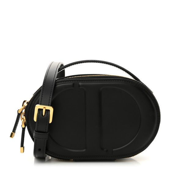 【DIOR】セール！CD SIGNATURE OVAL カメラバッグ Shop Dior CD Signature Oval Camera Bag | Rites