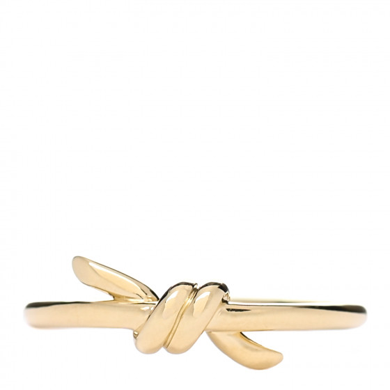 chieko+ knot ring ゴールド 4-139-01-0029_1.jpg