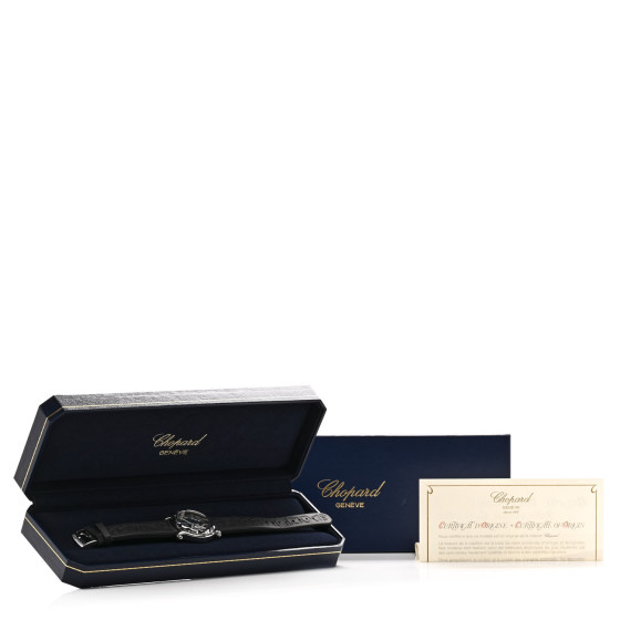 Chopard リボン付きボックス il_fullxfull.6442868802_823v.jpg