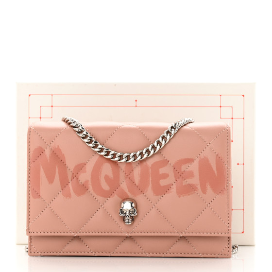 Alexander McQueen ハンドバッグ eCom-7327981HB0G1000_F.jpg?v=2